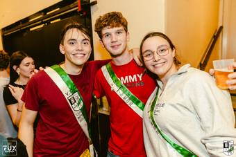 openingsfuif-06112024_13_5D9A4599