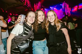 openingsfuif-06112024_15_5D9A4605