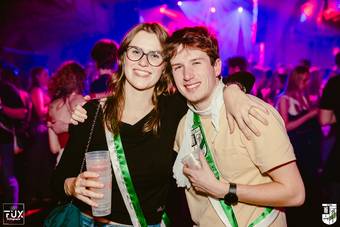 openingsfuif-06112024_16_5D9A4606