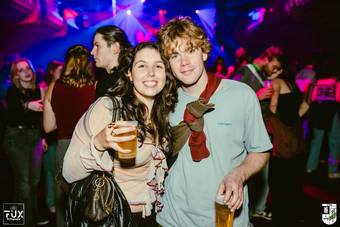 openingsfuif-06112024_17_5D9A4608