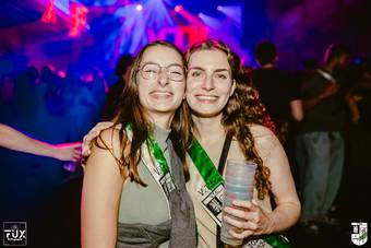 openingsfuif-06112024_18_5D9A4610
