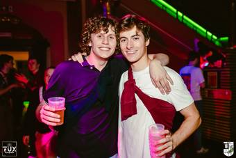 openingsfuif-06112024_19_5D9A4611