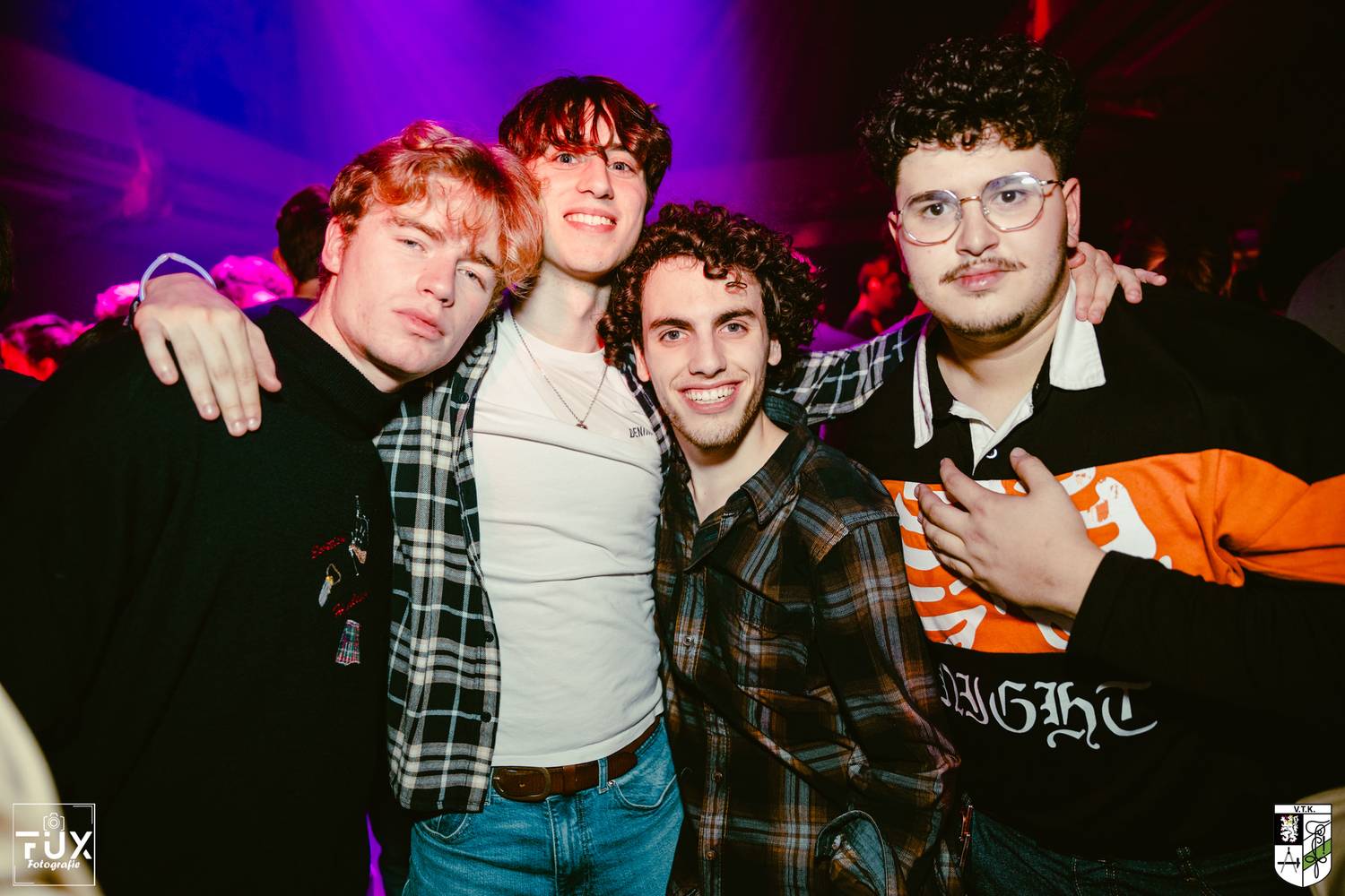 openingsfuif-06112024_1_5D9A4558