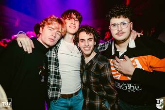 openingsfuif-06112024_1_5D9A4558