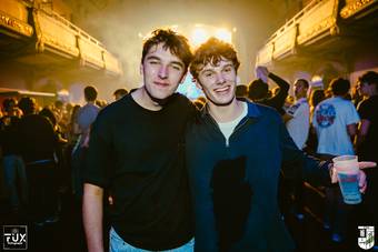 openingsfuif-06112024_21_5D9A4617