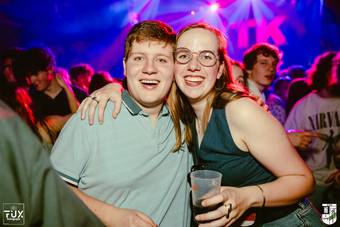 openingsfuif-06112024_23_5D9A4624