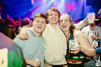 openingsfuif-06112024_24_5D9A4625
