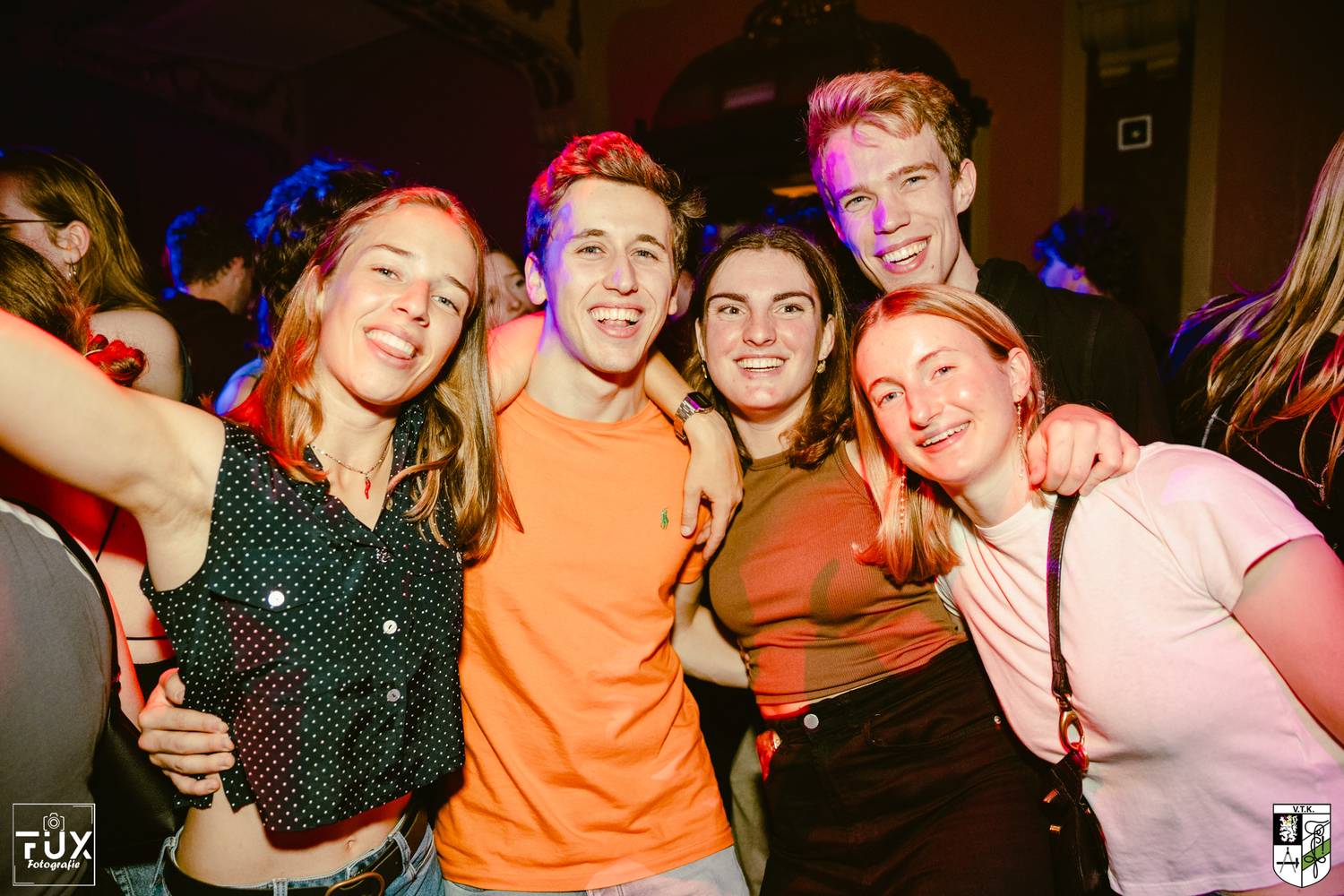 openingsfuif-06112024_25_5D9A4633