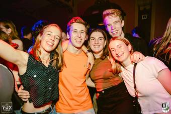 openingsfuif-06112024_25_5D9A4633