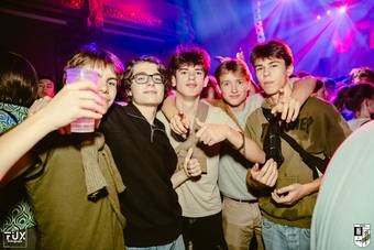 openingsfuif-06112024_26_5D9A4637
