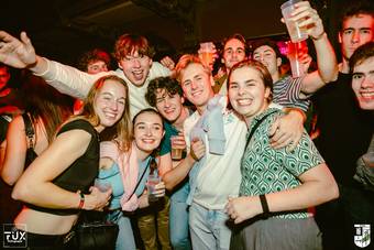 openingsfuif-06112024_27_5D9A4655