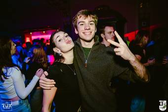 openingsfuif-06112024_28_5D9A4658