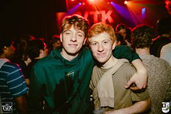 openingsfuif-06112024_29_5D9A4661
