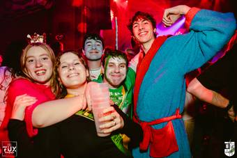 openingsfuif-06112024_2_5D9A4560
