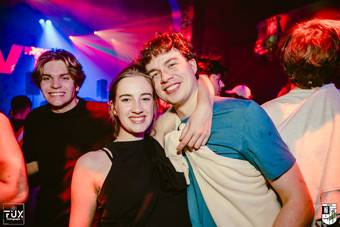 openingsfuif-06112024_30_5D9A4663