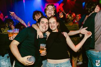 openingsfuif-06112024_31_5D9A4667