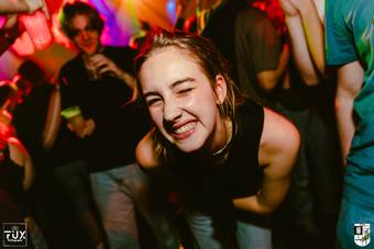 openingsfuif-06112024_32_5D9A4669