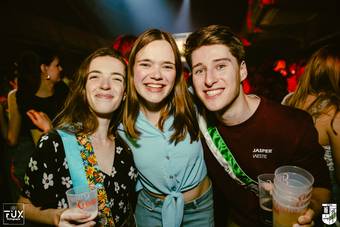 openingsfuif-06112024_33_5D9A4674