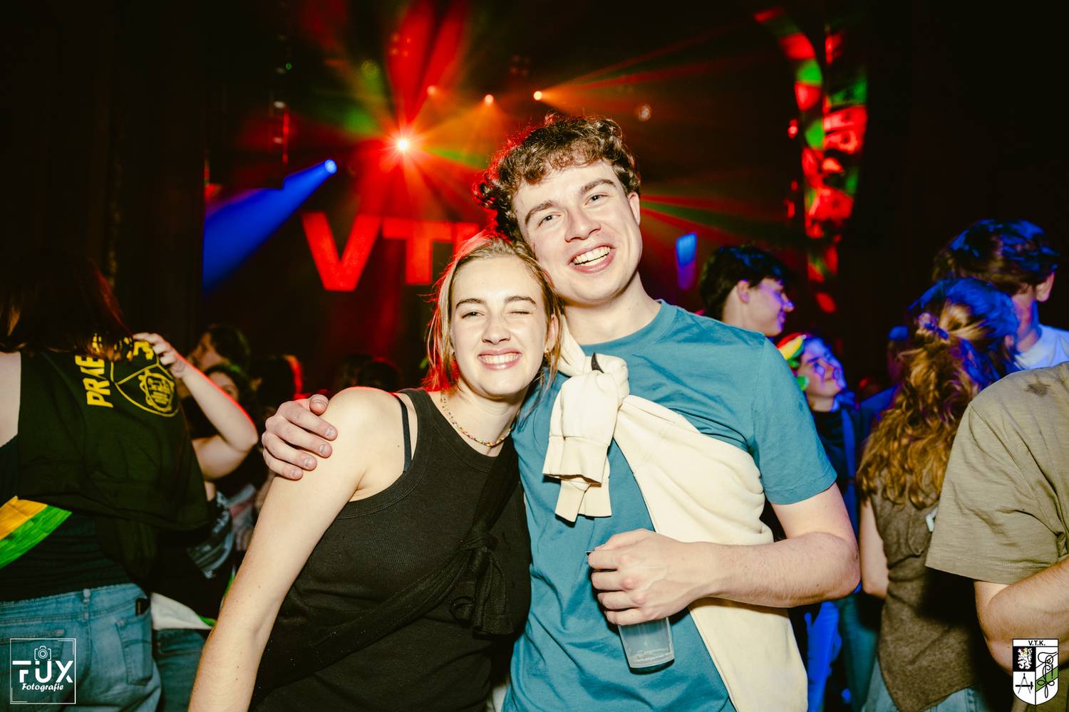 openingsfuif-06112024_34_5D9A4675