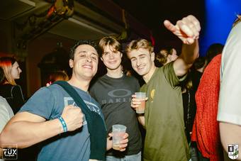 openingsfuif-06112024_35_5D9A4685