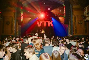 openingsfuif-06112024_36_5D9A4690