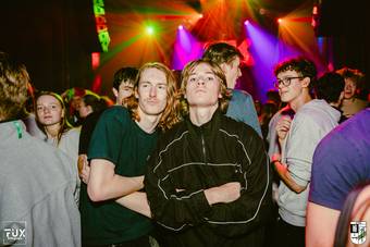 openingsfuif-06112024_37_5D9A4691