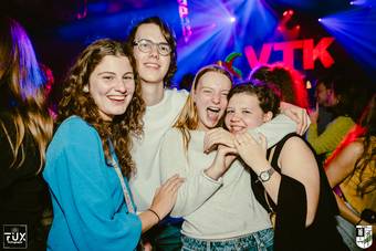 openingsfuif-06112024_38_5D9A4695