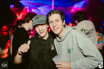 openingsfuif-06112024_39_5D9A4704