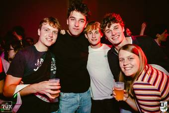 openingsfuif-06112024_3_5D9A4563
