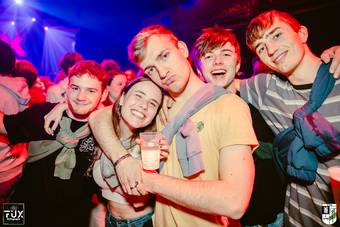openingsfuif-06112024_40_5D9A4706