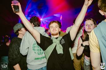openingsfuif-06112024_41_5D9A4708