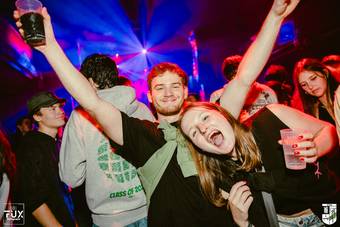 openingsfuif-06112024_42_5D9A4710