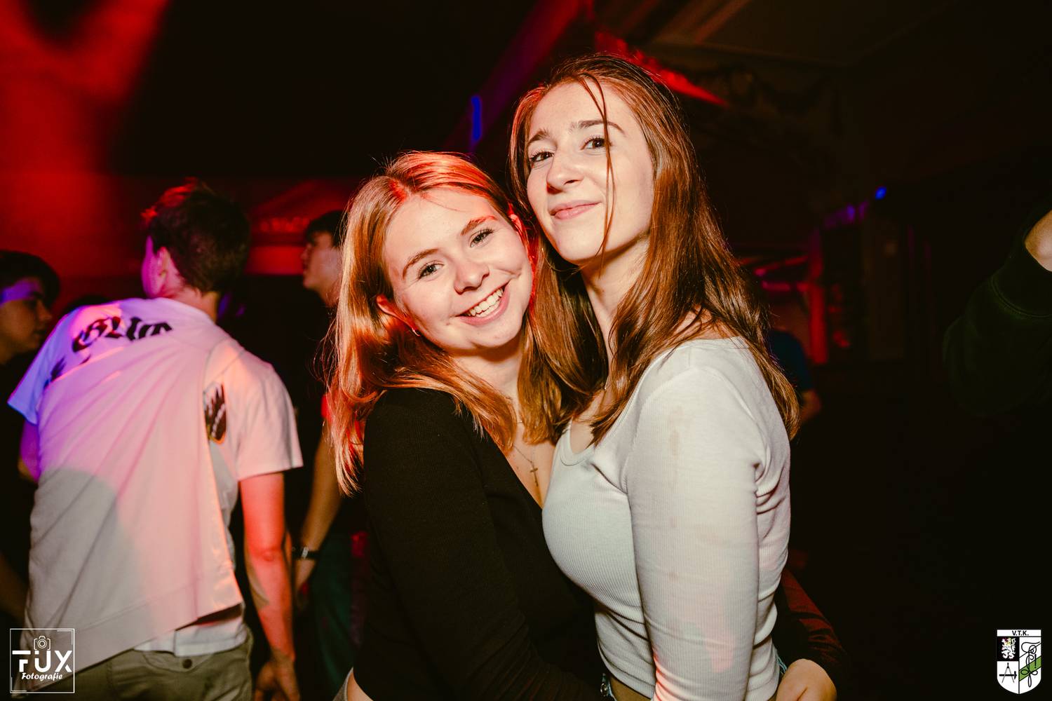 openingsfuif-06112024_43_5D9A4714