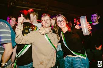 openingsfuif-06112024_44_5D9A4715