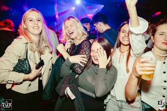 openingsfuif-06112024_46_5D9A4725