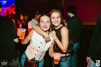 openingsfuif-06112024_47_5D9A4727