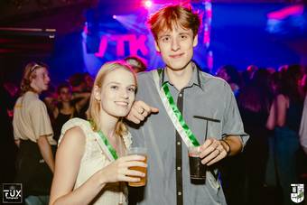 openingsfuif-06112024_49_5D9A4730
