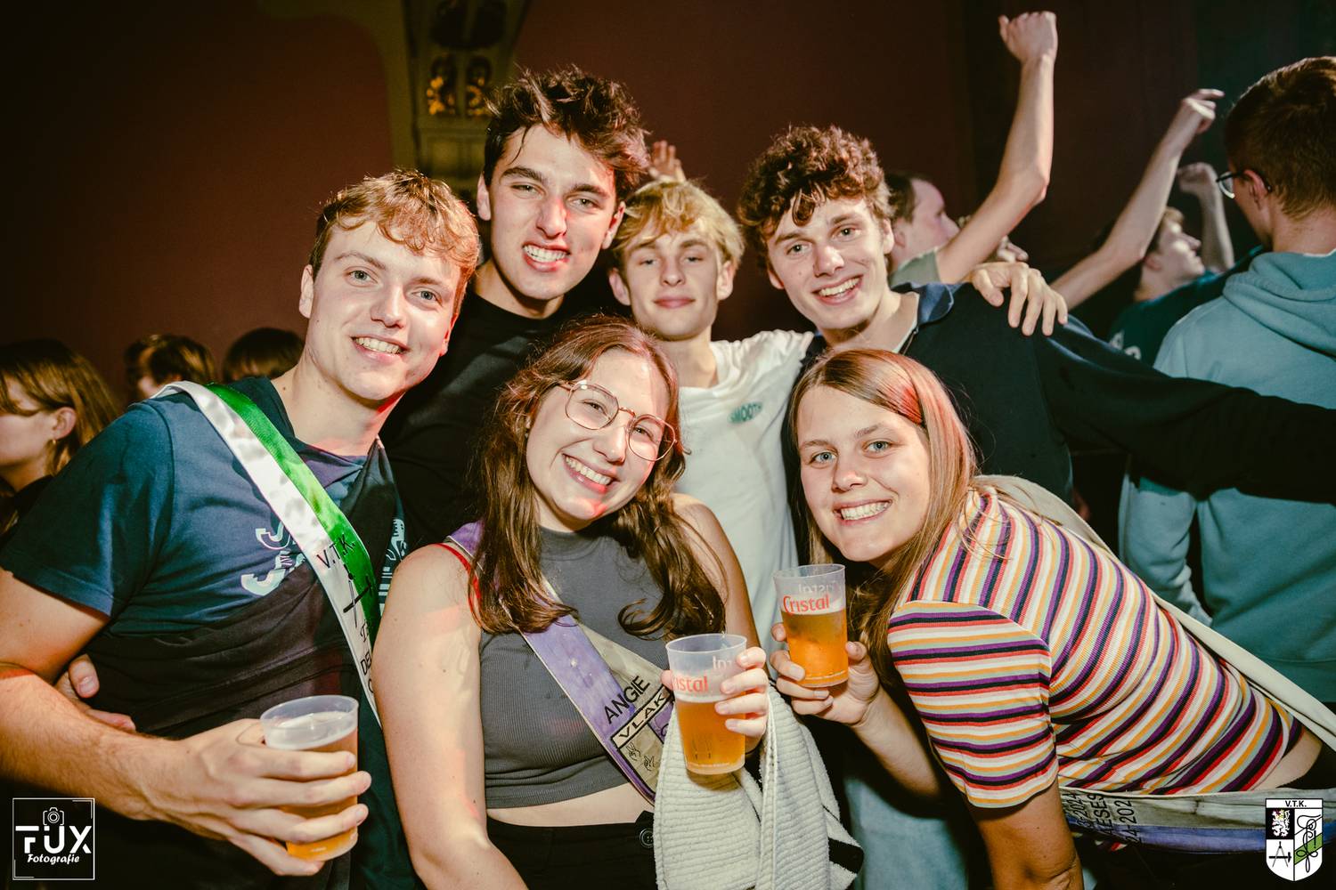 openingsfuif-06112024_4_5D9A4569