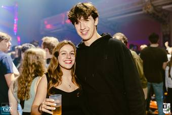 openingsfuif-06112024_50_5D9A4732