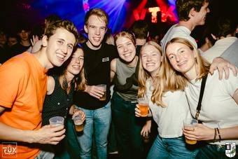 openingsfuif-06112024_51_5D9A4738