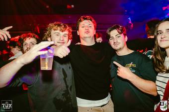 openingsfuif-06112024_52_5D9A4740
