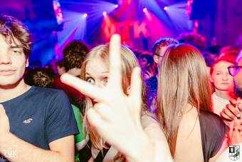 openingsfuif-06112024_53_5D9A4743