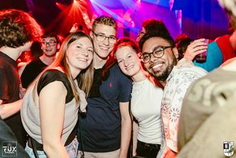 openingsfuif-06112024_54_5D9A4745