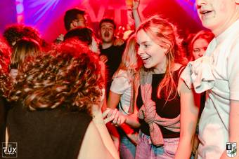 openingsfuif-06112024_55_5D9A4748