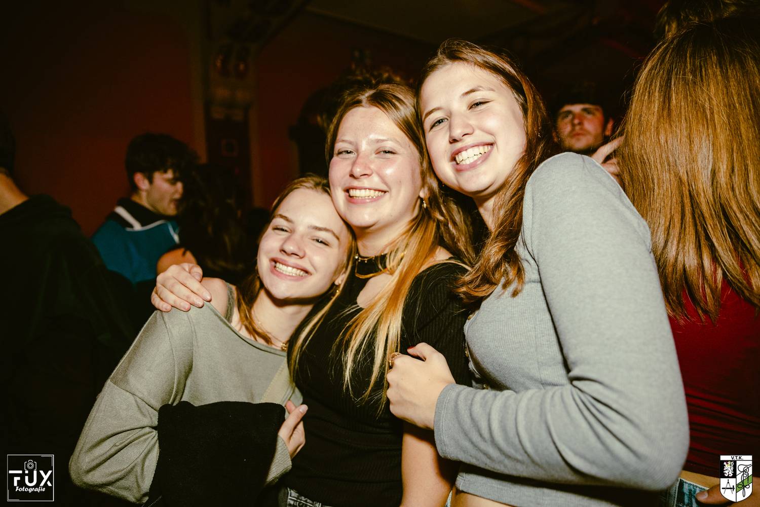 openingsfuif-06112024_56_5D9A4763