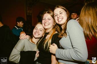 openingsfuif-06112024_56_5D9A4763