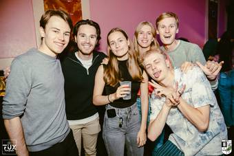 openingsfuif-06112024_58_5D9A4771