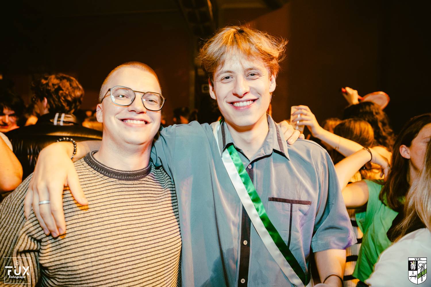 openingsfuif-06112024_60_5D9A4810