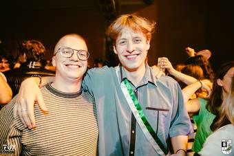 openingsfuif-06112024_60_5D9A4810