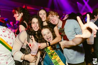 openingsfuif-06112024_61_5D9A4814